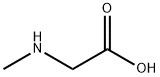 Factory Price Sarcosine / Nutritional Supplements CAS 107-97-1