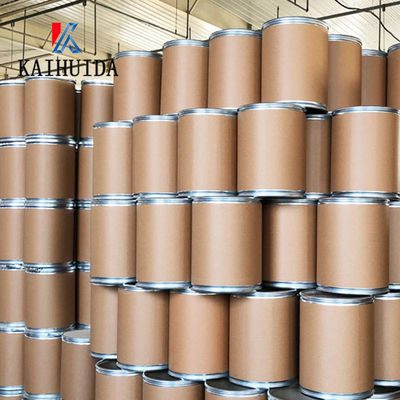 Белизна HCL хлоргидрата Pharma Tetramisole пудрит CAS 5086-74-8