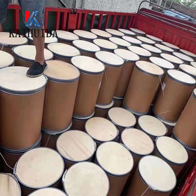 Сырье фармацевтических продуктов Diphenhydramine CAS 58-73-1