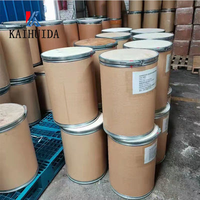 Сырье фармацевтических продуктов Diphenhydramine CAS 58-73-1