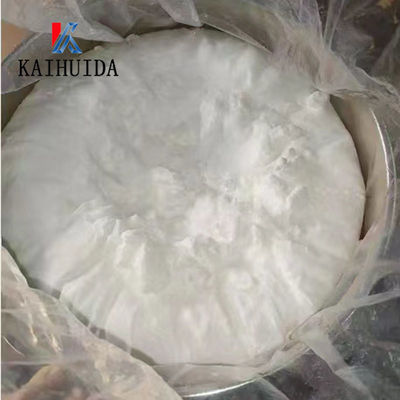 Фармацевтический HCL CAS 147-24-0/Diphenhydramine Diphenhydramine промежуточных звен