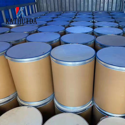 Фармацевтический HCL CAS 147-24-0/Diphenhydramine Diphenhydramine промежуточных звен