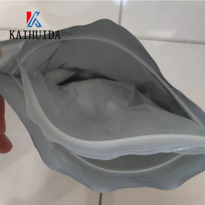 Нетоксическая цена бензоата Emamectin химического сырья согласно с Kg CAS 155569-91-8
