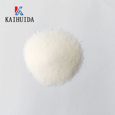 Бензоат Emamectin химического сырья особой чистоты 99% пудрит CAS 155569-91-8