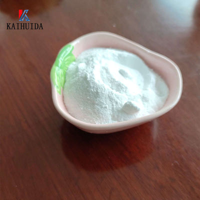 Ноотропные добавки Фенибут Faa / Phenibut HCl Powder CAS 1078-21-3