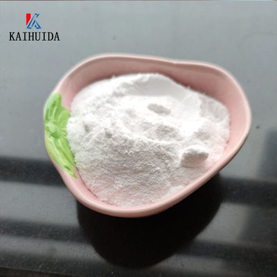Фармацевтические промежуточные вещества Фенибут Faa / Phenibut HCl Powder CAS 1078-21-3