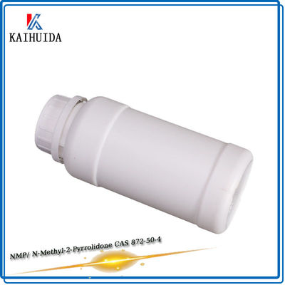 Фармацевтическая жидкость CAS 872-50-4 NMP N-Methylpyrrolidone