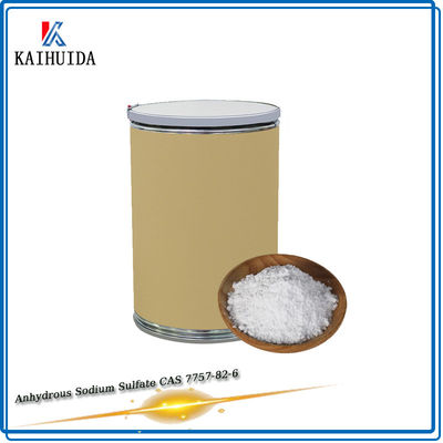 Хлорит Naclo2 Nacl02 Кристл натрия 80% пудрит CAS 7758-19-2