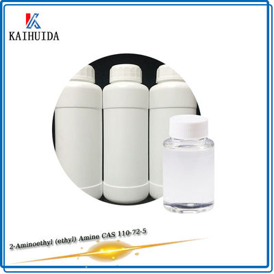 сырье CAS 110-72-5 химикатов (этилового) амина 2-Aminoethyl неорганическое
