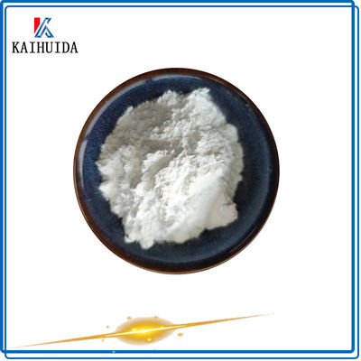 Сырье CAS 103-90-2 API порошка обезболивающего