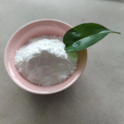 Порошок Forchlorfenuron CPPU CAS 68157-60-8 выдержки завода регуляторов выращивания растения