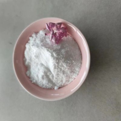 Порошок Forchlorfenuron CPPU CAS 68157-60-8 выдержки завода регуляторов выращивания растения