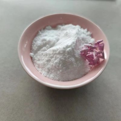 Порошок Forchlorfenuron CPPU CAS 68157-60-8 выдержки завода регуляторов выращивания растения