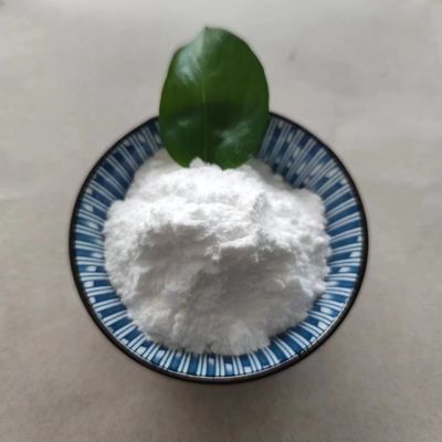 Cppu Forchlorfenuron Kt-30 Растительный экстракт в порошке 99%Tc CAS 68157-60-8