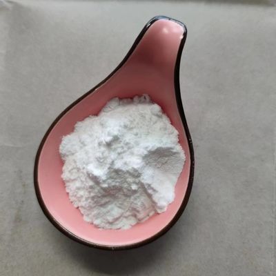 99% чистоты растительный экстракт порошок Iba / Iupac / 3-Indolebutyric Acid CAS 133-32-4