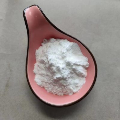 99% чистоты растительный экстракт порошок Iba / Iupac / 3-Indolebutyric Acid CAS 133-32-4