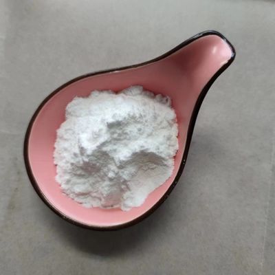 99% чистоты растительный экстракт порошок Iba / Iupac / 3-Indolebutyric Acid CAS 133-32-4