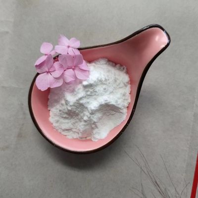 99% чистоты растительный экстракт порошок Iba / Iupac / 3-Indolebutyric Acid CAS 133-32-4