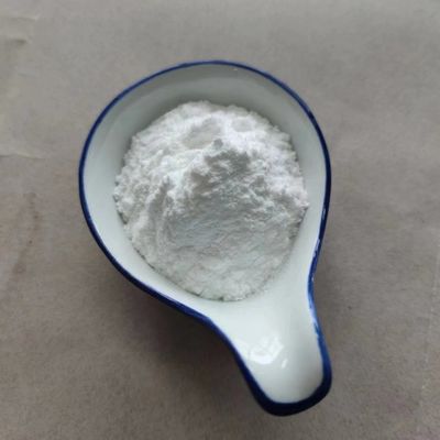 99% чистота 3-индолебутериновая кислота с регулятором роста растений % CAS 133-32-4 LBA