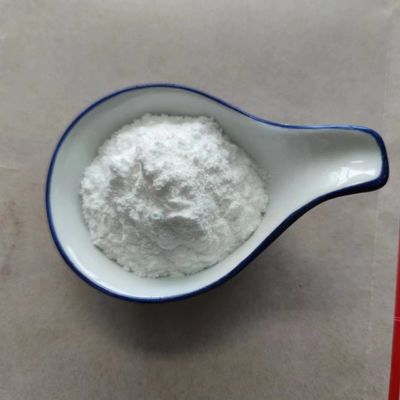 99% чистота 3-индолебутериновая кислота с регулятором роста растений % CAS 133-32-4 LBA