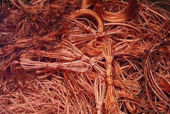 Продажа меди, алюминия, цинка, никеля и других металлов