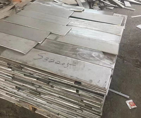 Продажа меди, алюминия, цинка, никеля и других металлов