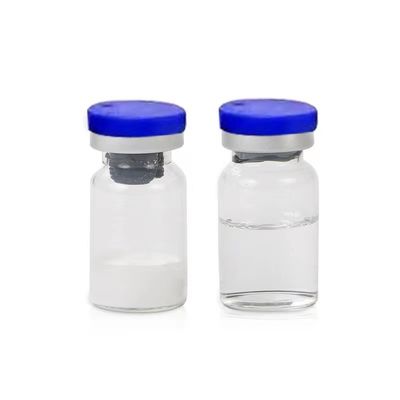 Противоморщиковый порошок Syn-Ake/Snake Trippetide CAS 823202-99-9 99% чистоты