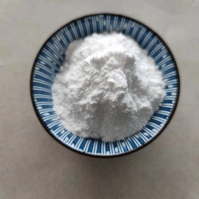 Cppu Forchlorfenuron Kt-30 Растительный экстракт в порошке 99%Tc CAS 68157-60-8