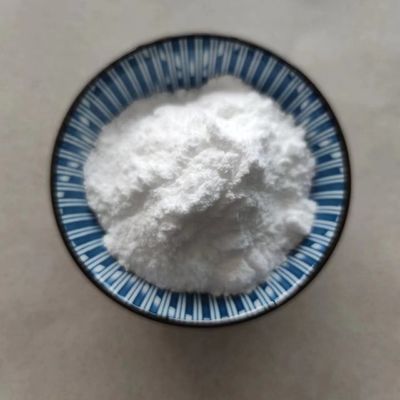 Cppu Forchlorfenuron Kt-30 Растительный экстракт в порошке 99%Tc CAS 68157-60-8